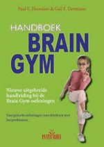 Afbeelding invoegen